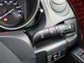 2013 Mazda Premacy