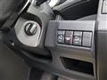 2013 Mazda Premacy