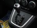 2013 Mazda Premacy