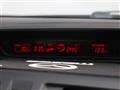 2013 Mazda Premacy