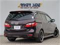 2013 Mazda Premacy