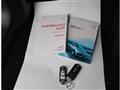 2013 Mazda Premacy