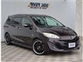 2013 Mazda Premacy