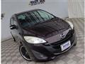 2013 Mazda Premacy
