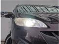2013 Mazda Premacy