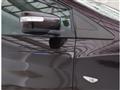 2013 Mazda Premacy