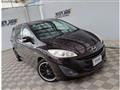 2013 Mazda Premacy