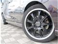 2013 Mazda Premacy