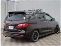 2013 Mazda Premacy