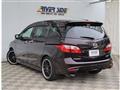 2013 Mazda Premacy