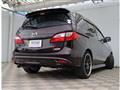 2013 Mazda Premacy