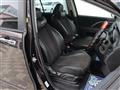 2013 Mazda Premacy