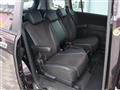 2013 Mazda Premacy