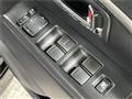 2014 Mazda Premacy