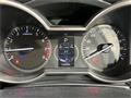 2014 Mazda Premacy