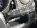 2014 Mazda Premacy