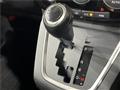 2014 Mazda Premacy
