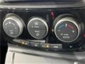 2014 Mazda Premacy