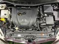 2014 Mazda Premacy