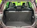 2014 Mazda Premacy