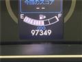 2016 Mazda Premacy