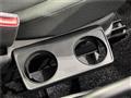 2016 Mazda Premacy