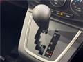 2016 Mazda Premacy