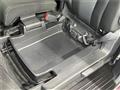 2016 Mazda Premacy