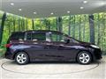 2013 Mazda Premacy