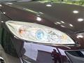 2013 Mazda Premacy