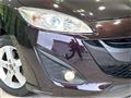 2013 Mazda Premacy