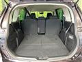 2013 Mazda Premacy