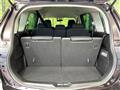 2013 Mazda Premacy