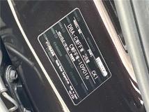 2013 Mazda Premacy