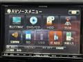 2013 Mazda Premacy