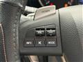 2013 Mazda Premacy