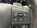 2013 Mazda Premacy