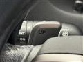 2013 Mazda Premacy