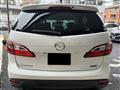 2013 Mazda Premacy