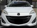 2013 Mazda Premacy