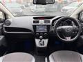 2013 Mazda Premacy