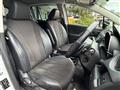 2013 Mazda Premacy