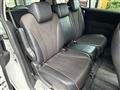 2013 Mazda Premacy