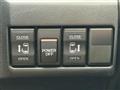 2013 Mazda Premacy