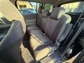 2015 Mazda Premacy