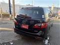 2015 Mazda Premacy