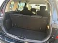 2015 Mazda Premacy
