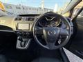 2015 Mazda Premacy