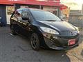 2015 Mazda Premacy