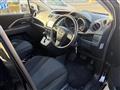 2015 Mazda Premacy